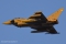 Eurofighter EF-2000 Typhoon S